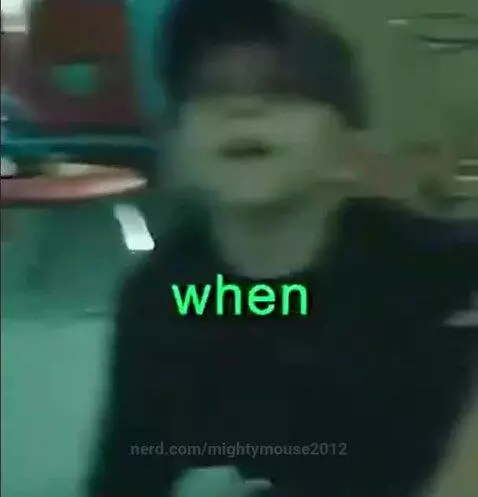 Video by mightymouse2012