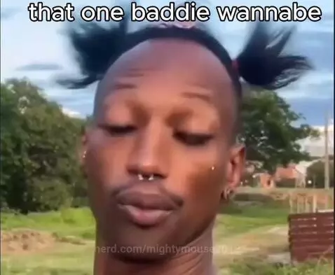 Video by mightymouse2012