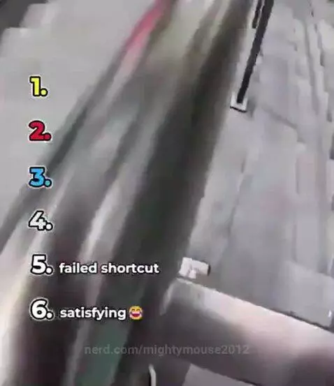 Video by mightymouse2012