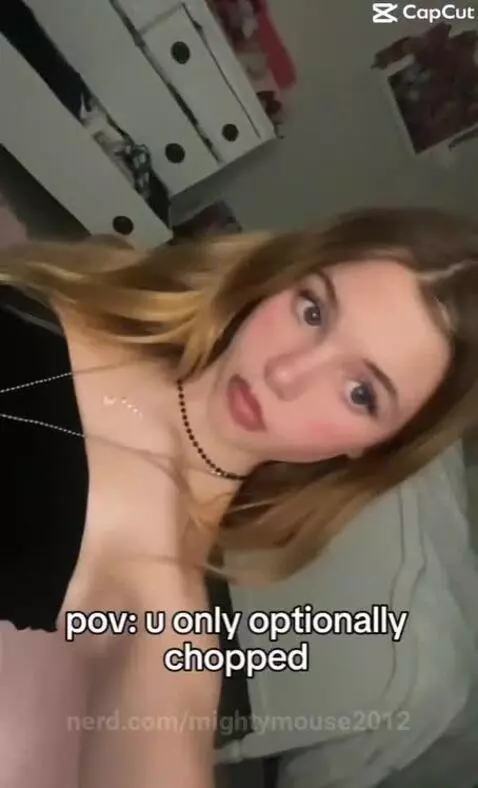 Video by mightymouse2012