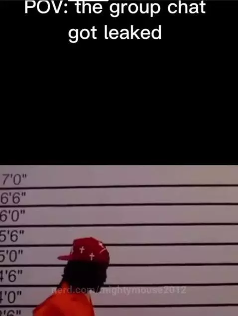 Video by mightymouse2012