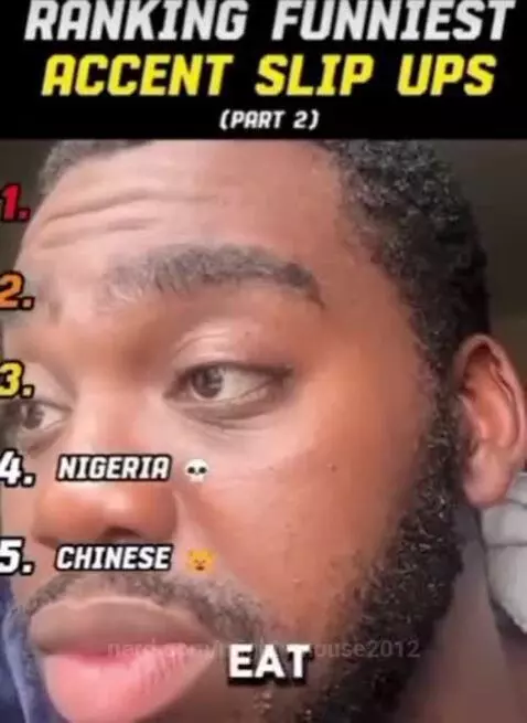 Video by mightymouse2012