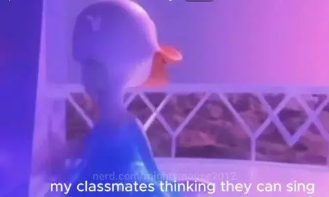 Video by mightymouse2012