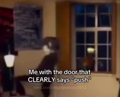 Video by mightymouse2012