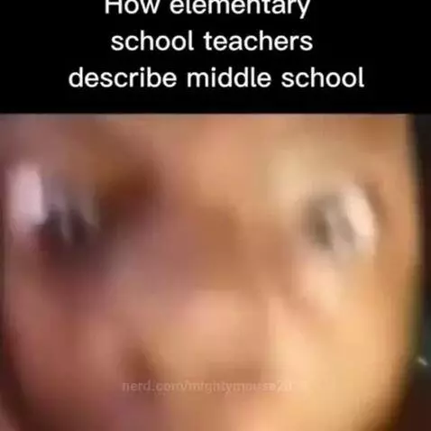 Video by mightymouse2012