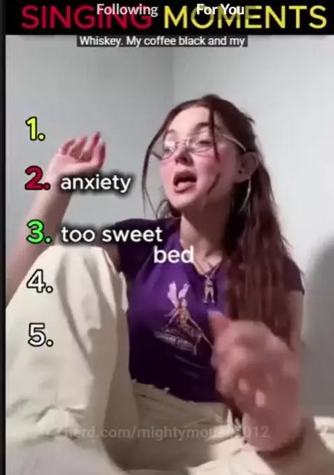 Video by mightymouse2012