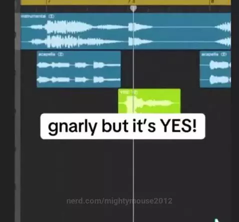 Video by mightymouse2012