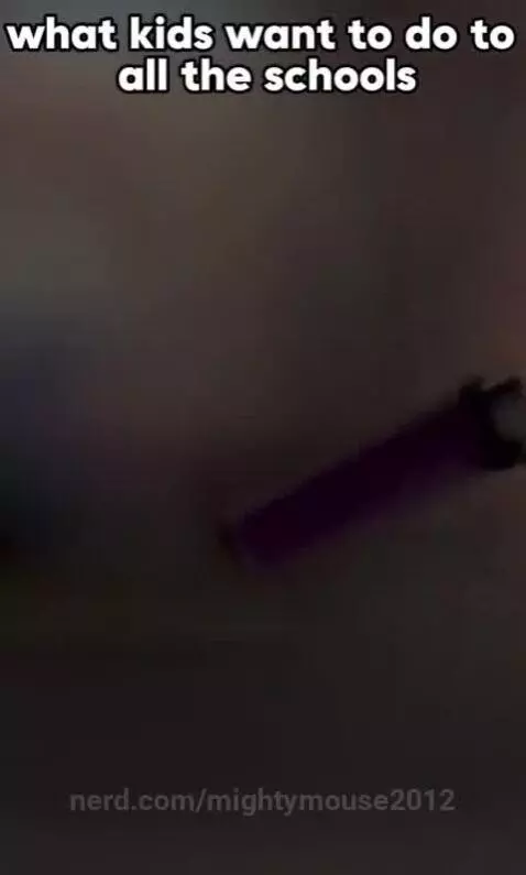 Video by mightymouse2012