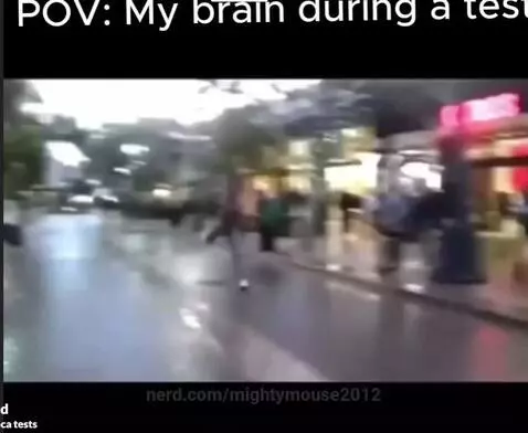 Video by mightymouse2012