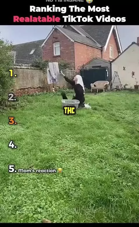 Video by mightymouse2012