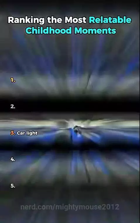 Video by mightymouse2012