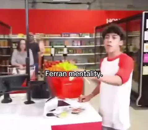 Video by mightymouse2012