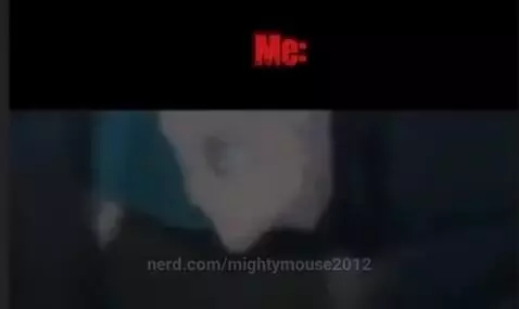 Video by mightymouse2012