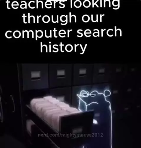 Video by mightymouse2012