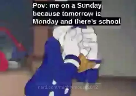 Video by mightymouse2012
