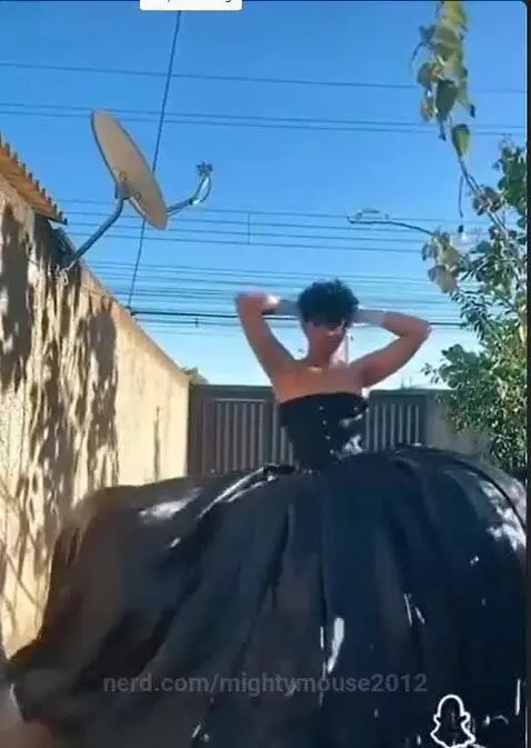 Video by mightymouse2012