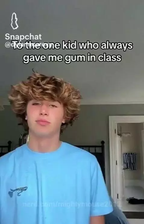 Video by mightymouse2012