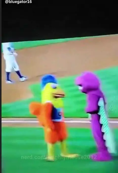 Video by mightymouse2012