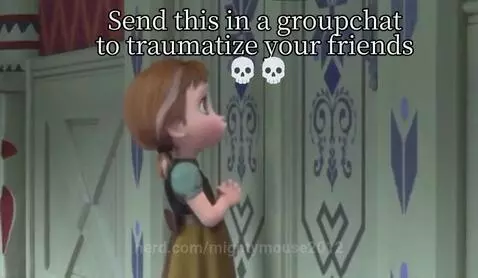 Video by mightymouse2012