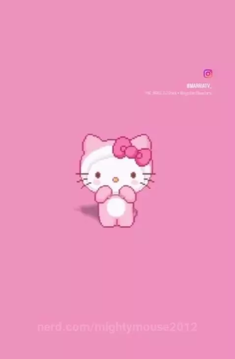 cr: amanda3\ by mightymouse2012