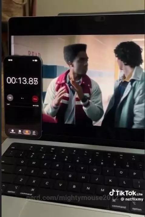 Video by mightymouse2012