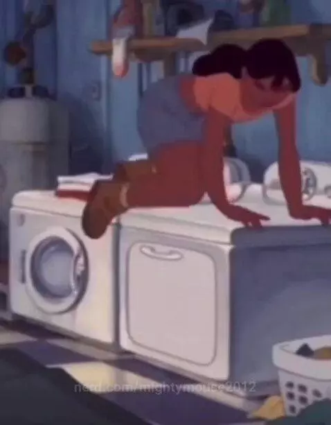 Video by mightymouse2012