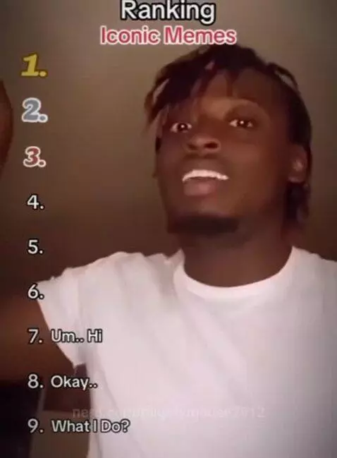 Video by mightymouse2012