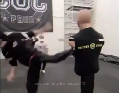 Video by mightymouse2012