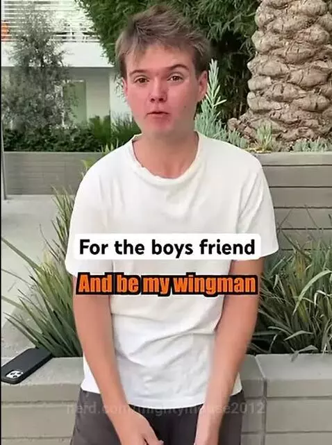 Video by mightymouse2012