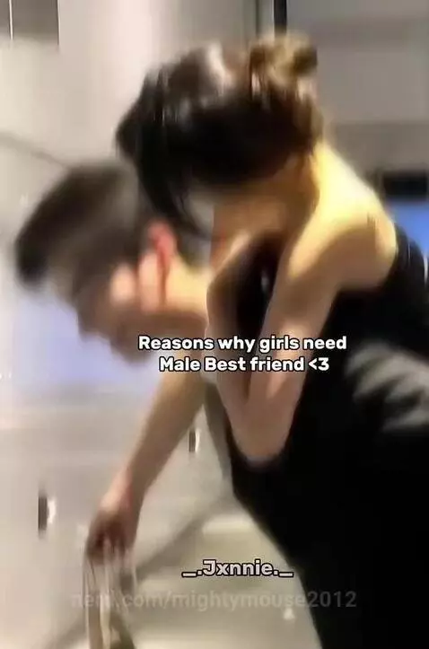 Video by mightymouse2012