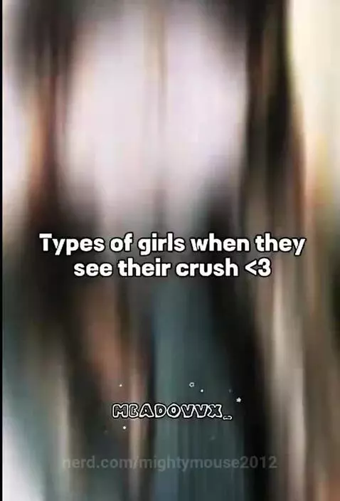 Video by mightymouse2012