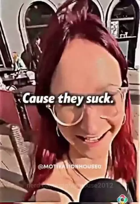Video by mightymouse2012