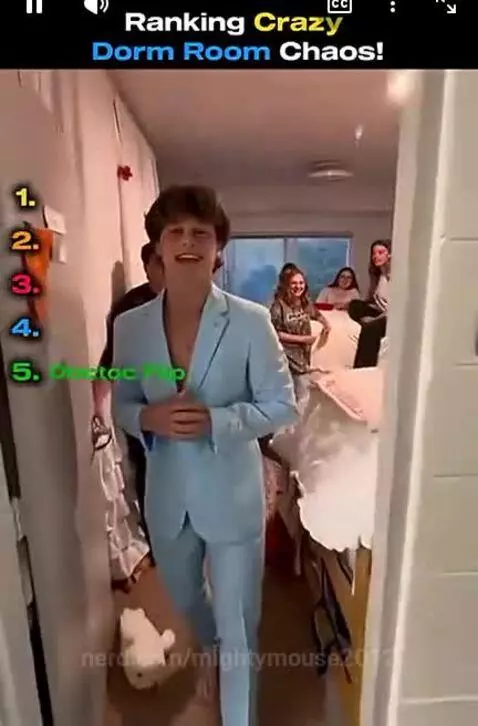Video by mightymouse2012