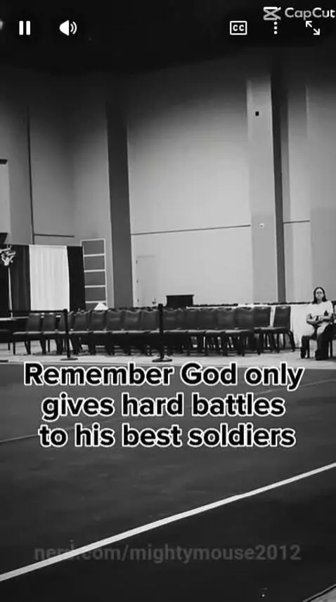 Video by mightymouse2012