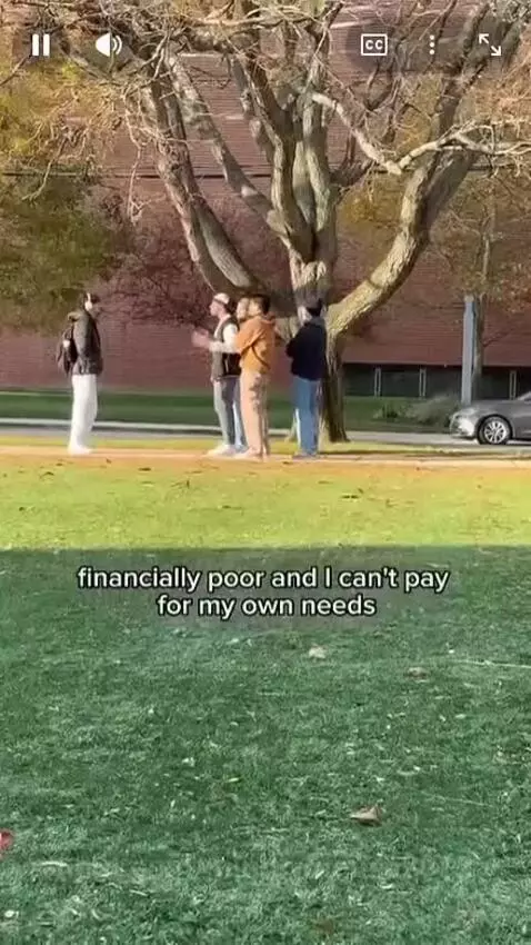 Video by mightymouse2012