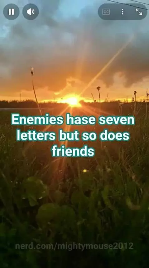 Video by mightymouse2012