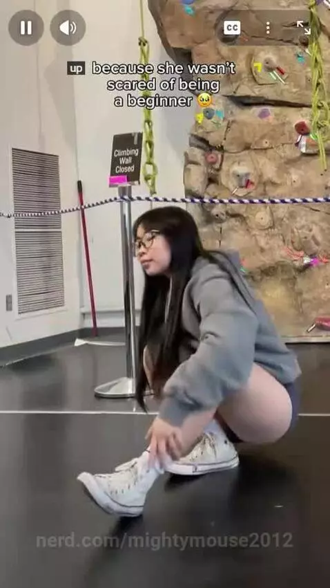 Video by mightymouse2012