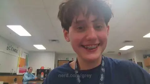 Video by grey