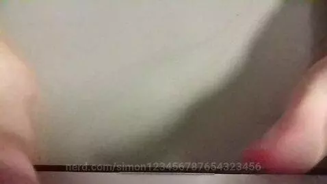 ASMR by simon123456787654323456