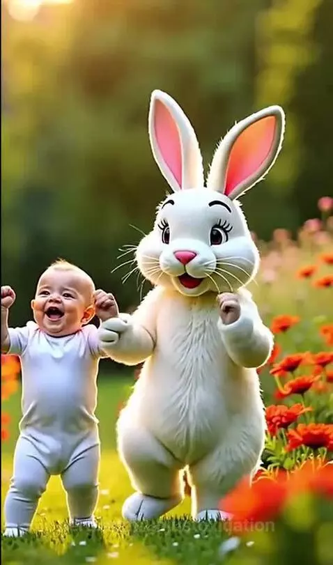 Aram Sam Sam by unjustoxidation