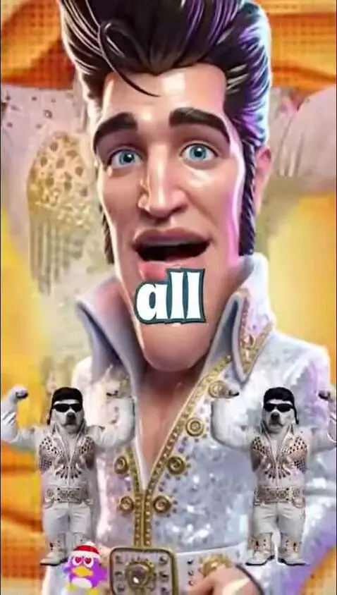 Hound dog by unjustoxidation