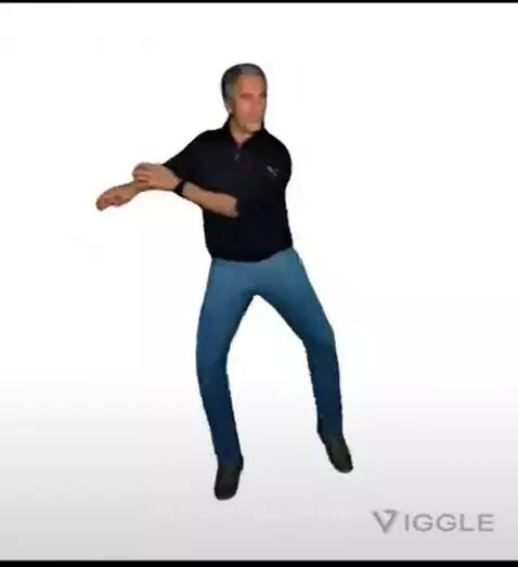 BILLY BOUNCE 🔥🔥🔥🔥🔥 by unjustoxidation