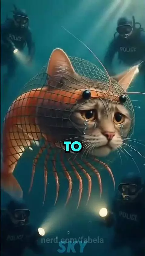 nooooooooooooooooooooooooooooooooooooooooooooooooooooooooooo... by fabela