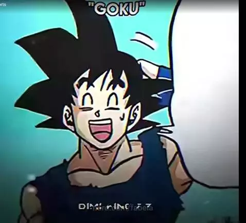 soo coollllll by fabela