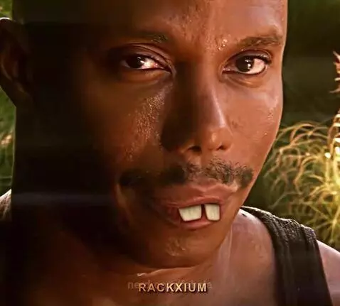 nooooo wayyy by fabela