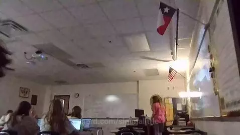 COACH CONNORRRRRR by sigimalittle