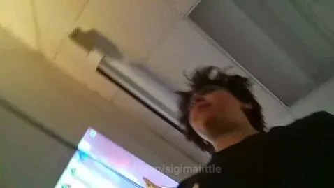 COACH CONNNUR by sigimalittle