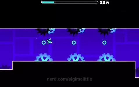 So CLOSEE by sigimalittle