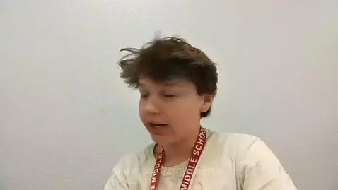 big pete by sigimalittle