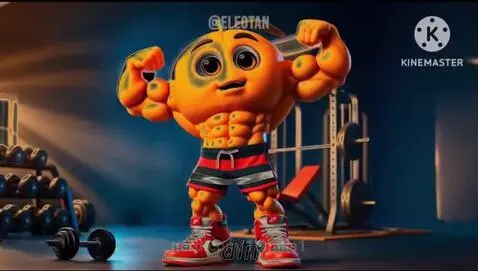 Brr Brr Pata Present! by 1emilia1